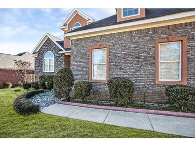 900 Mcmillan Cir, Augusta, GA 30907 - photo 5