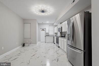 3420 Edmondson Ave, Baltimore, MD 21229 - photo 4