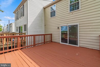 9424 Woodsong Ct, Laurel, MD 20723 - photo 7