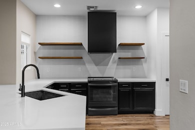 1353 S Minneola Ln, Gilbert, AZ 85296 - photo 2