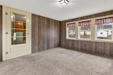 42 Lowell St, Westbrook, ME 04092 - photo 3