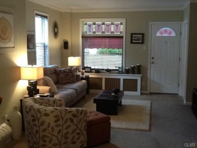 4323 Spruce St, Whitehall, PA 18052 - photo 2