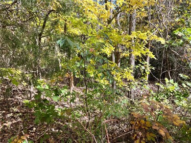 0 Welden Cir unit 1259470, Bella Vista, AR 72715 - photo 3