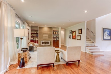 6433 Lebarrett Cove, Memphis, TN 38120 - photo 7