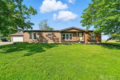 3657 Farmers Rd, Wilmington, OH 45177 - photo 3