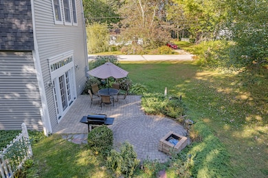 82 Stewart St, Wells, ME 04090 - photo 5