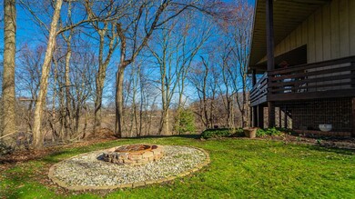 1597 W Jeffrey Ln, La Porte, IN 46350 - photo 4