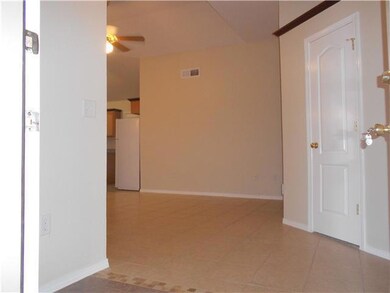 14368 Desierto Bueno Ave, El Paso, TX 79928 - photo 5