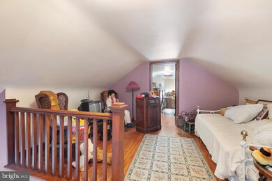 1317A Jarrettsville Rd, Forest Hill, MD 21050 - photo 6