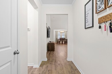 203 Sugarberry Ln, Moncks Corner, SC 29461 - photo 4