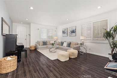 16782 Elk Horn Ave, Chino Hills, CA 91709 - photo 3