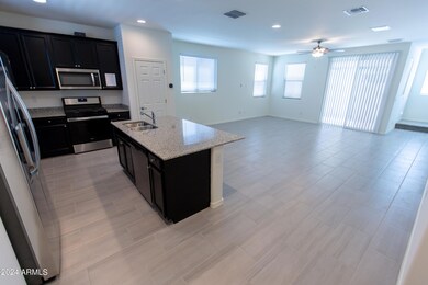 8515 E Organza Ave, Mesa, AZ 85212 - photo 3