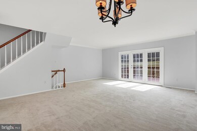 81 Roger Valley Ct, Parkville, MD 21234 - photo 7