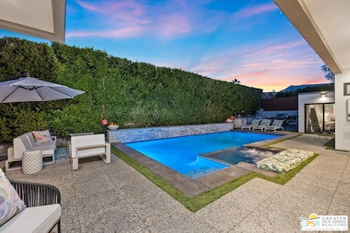 48365 Alan Cir, Palm Desert, CA 92260 - photo 7