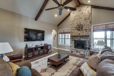 2900 Troon Rd, Ennis, TX 75119 - photo 5