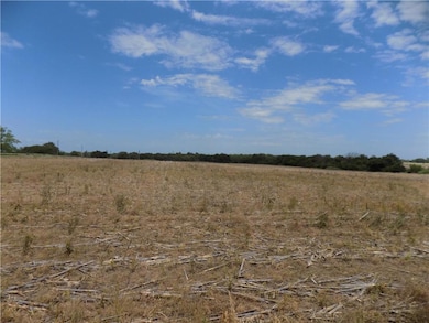 230 Rock Creek Rd, Quenemo, KS 66528 - photo 5