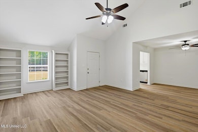 3019 Willow Dr, Brandon, MS 39042 - photo 6