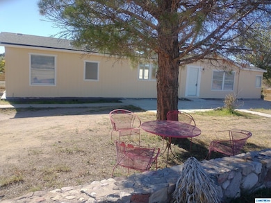 8704 U S 180, Silver City, NM 88061 - photo 2