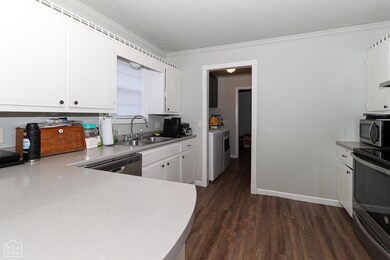 93 Messer Dr, Paragould, AR 72450 - photo 6