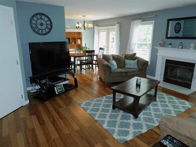 6436 Galloway Dr, Liberty Township, OH 45044 - photo 7