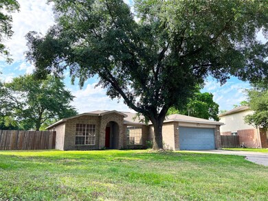 28814 Fox Canyon, Spring, TX 77386 - photo 2