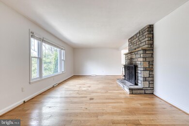 1901 Haverhill Rd, Parkville, MD 21234 - photo 5