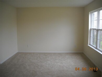 5067 Haywood Ln, Plainfield, IN 46168 - photo 5