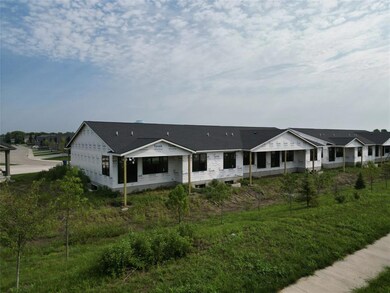 285 S Marigold Ave, West Des Moines, IA 50266 - photo 6