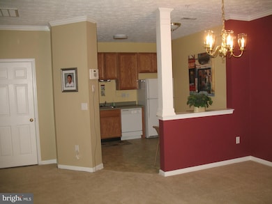 1507 Fairbrook Ct, Severn, MD 21144 - photo 6