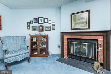 2519 Proctor Ln, Parkville, MD 21234 - photo 5