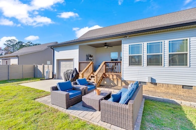 34-E-Acorn-Dr-MLS-Photos-22