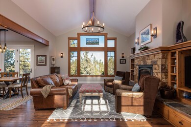 3.5 Great Room Window (1)
