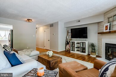 325 Brigade Ct unit 325, Chesterbrook, PA 19087 - photo 7