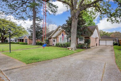 10027 Ella Lee Ln, Houston, TX 77042 - photo 2