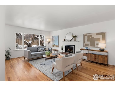 1355 Ithaca Dr, Boulder, CO 80305 - photo 7