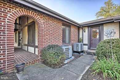 141 Cindalyn Dr, New Holland, PA 17557 - photo 7