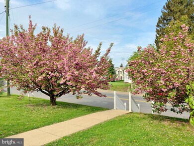 117 Stoney Creek Blvd, Edinburg, VA 22824 - photo 2