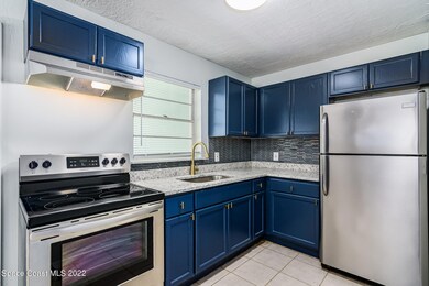 845 Avondale Rd, Rockledge, FL 32955 - photo 4