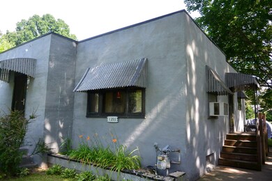 1355 Sycamore 021