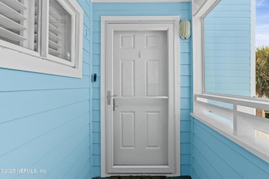 6300 Jimmy Buffett Memorial Hwy unit A11U, St. Augustine, FL 32080 - photo 5