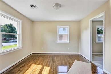 910 Erich Rd, Richmond, VA 23225 - photo 7