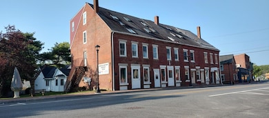 37 & 39 E Main St, Searsport, ME 04974 - photo 5