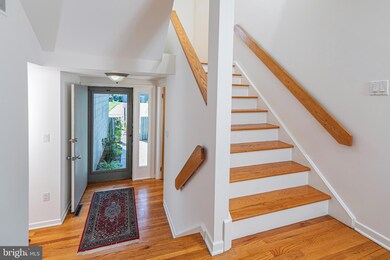 26 Old Orchard Ln, Princeton, NJ 08540 - photo 4