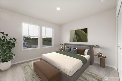 May display upgrades or designer features.