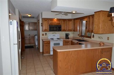 6200 SW Vorse Rd, Auburn, KS 66402 - photo 3