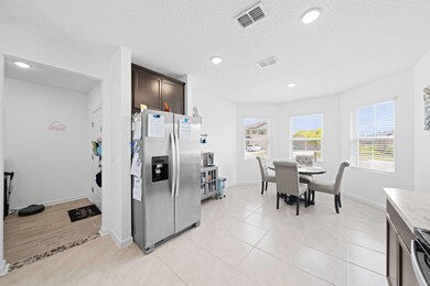 6-web-or-mls-4902-talbot-blvd