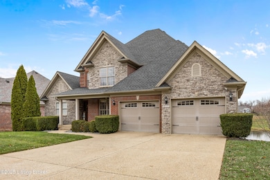 511 Davenport Dr, Louisville, KY 40245 - photo 6