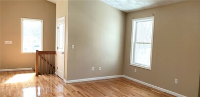 12 Bourne Ave, North Providence, RI 02911 - photo 2