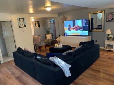 4 Arlitt Ct, Lawrence, MA 01841 - photo 6