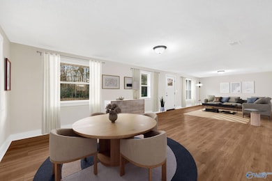 1681 Lena Rd, Horton, AL 35980 - photo 5